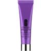 Clinique Smart Clinical Md Night 30 ml