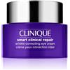 Clinique Clinique Smart Clinical Repair™ Wrinkle Correcting Eye Cream 15 ml