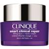 Clinique Smart Clinical Repair Lifting Face + Neck Cream 50 ml