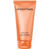Clinique Clinique Happy™ Body Wash 200 ml Gel rinfrescante che ti immerge in una sensuale fragranza di agrumi e fiori. Per la doccia o il bagno