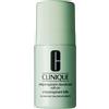 Clinique Antiperspirant Deodorant Roll-On 75 ml
