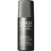 Clinique Antiperspirant Deodorant Roll-On 75 ml