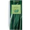 Erbamea Aloe Vera Succo Integratore Depurativo 1000ml