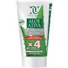 Natur Unique Nature Unique Aloe Attiva Gel Puro Anti Arrossamento Pelle 50ml