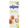 Alpro Nocciola 1 Litro