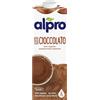 Alpro Soia Cioccolato 1 Litro
