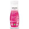 Weleda Crema Fluida Levigante Rosa Mosqueta 200ml