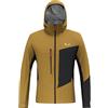 Salewa Giacca Sella 3l Powertex