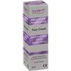 Prototype spider veins face cream 30 ml - - 984983027