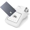 SUMUP - POS PORTATILE Solo e Stampante