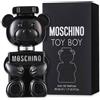 Moschino - Toy Boy - Eau de Parfum - 50ml