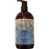L'Erbolario Shampoo Pura Dolcezza 500 ml