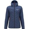 Salewa Brenta Rds Jacket Blu S Uomo