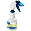 VIRBAC EFFIPRO SOLUZIONE SPRAY 250 ml - Uso Topico per Cani e Gatti