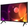 SHARP TV LED Full HD 40" 40FA2E