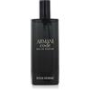 Giorgio Armani Armani Code Eau de Parfum (uomo) 15 ml