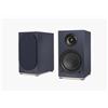 TRIANGLE AIO TWIN COPPIA DIFFUSORI WIFI BLUETOOTH BLUE NUOVI
