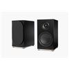 TRIANGLE AIO TWIN COPPIA DIFFUSORI WIFI BLUETOOTH GRAPHITE BLACK NUOVI
