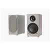 TRIANGLE AIO TWIN COPPIA DIFFUSORI BLUETOOTH GRIS LIN NUOVI