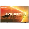 Philips Smart TV Philips 75PML9008/12 4K Ultra HD 75" LED HDR