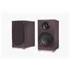 TRIANGLE AIO TWIN COPPIA DIFFUSORI BLUETOOTH PURPLE NUOVI
