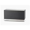 TRIANGLE AIO 3 DIFFUSORE WIRELESS MULTIROOM BLACK NUOVO