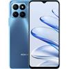 Honor Smartphone Honor 70 Lite 5G 128 GB 6,5" 6,1" 4 GB RAM Octa Core Azzurro GARANZI