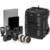 Lowepro Pro Trekker 350 AW II Grey LP37268-PWW