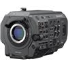 Sony PXW-FX9V 6K Garanzia Italia