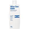 ISDIN AFTER SUN LOTION DOPOSOLE 400ML