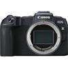 Canon Fotocamera Mirrorless EOS RP BODY