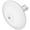 Ubiquiti NBE-M5-16 AIRMAX NanoBeam 5GHz 16dB