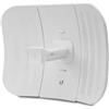 Ubiquiti UQ-LBE-M5-23 LiteBeam M5 23dBi