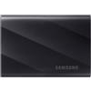 SAMSUNG SSD ESTERNO T9 4TB USB-C