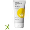 Face D Hydrasun Crema Fluida Invisibile 30 Spf 150 ml