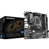 Gigabyte B760M DS3H AX scheda madre Intel B760 Express LGA 1700 micro ATX