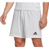 adidas Short Entrada 22 - Uomo