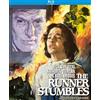 KL Studio Classics The Runner Stumbles (Blu-ray) Dick Van Dyke Kathleen Quinlan Beau Bridges