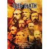 Steamhammer Us Gettysburg (DVD) Iced Earth