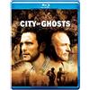 Allied Vaughn City Of Ghosts (Blu-ray) Matt Dillon James Caan Natascha McElhone