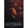 Wownow Entertainment Rudy's Gettysburg Address (DVD)