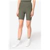 Native Spirit Abbigliamento personalizzate. Pantaloncini da donna 260 g/m² personalizzati Native spirit - Native Spirit personalizzate o neutre