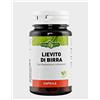 Erba Vita Lievito Birra 60 Capsule