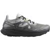 Salomon Scarpe Da Trail Running Ultra Flow Goretex