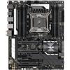 ASUS WS X299 PRO Intel® X299 LGA 2066 (Socket R4) ATX