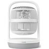 Philips 2000 series Ventilatore da tavolo serie 2000