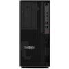 Lenovo ThinkStation P2 Intel® Core™ i5 i5-14500 16 GB DDR5-SDRAM 1 TB SSD Windows 11 Pro Tower Stazione di lavoro Nero