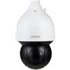 Dahua Technology WizSense DH-SD5A225GB-HNR telecamera di sorveglianza Torretta Telecamera di sicurezza CCTV Interno e esterno