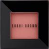 Bobbi Brown Blush Blush in polvere 06 - Vintage