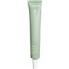 Caudalie italia srl VINOPURE Soluzione Salicilica Stop Brufoli 15ml, anti-imperfezioni per viso, collo e schiena